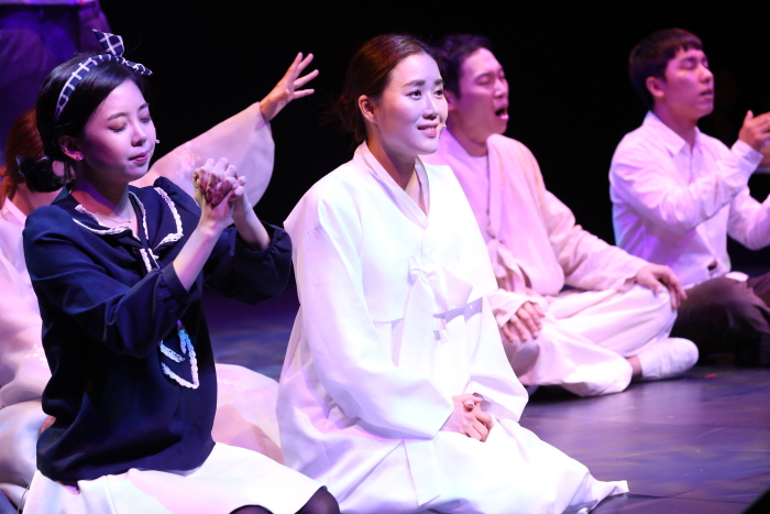 사진
