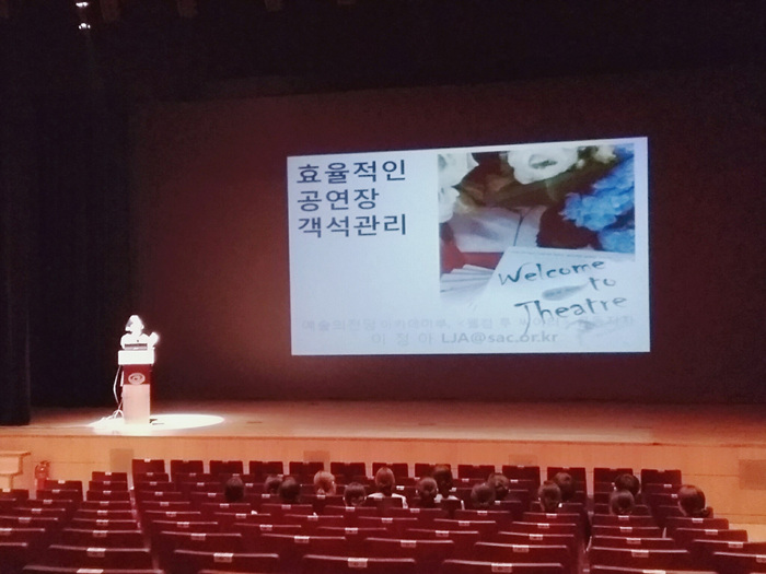 천안1