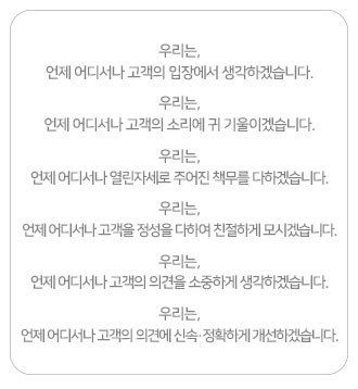 이미지명