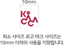 로고마크_01