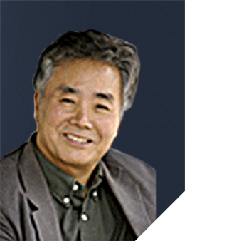 박희정