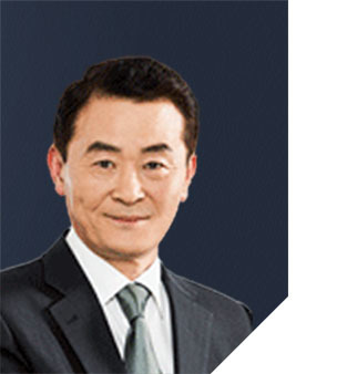 김승국