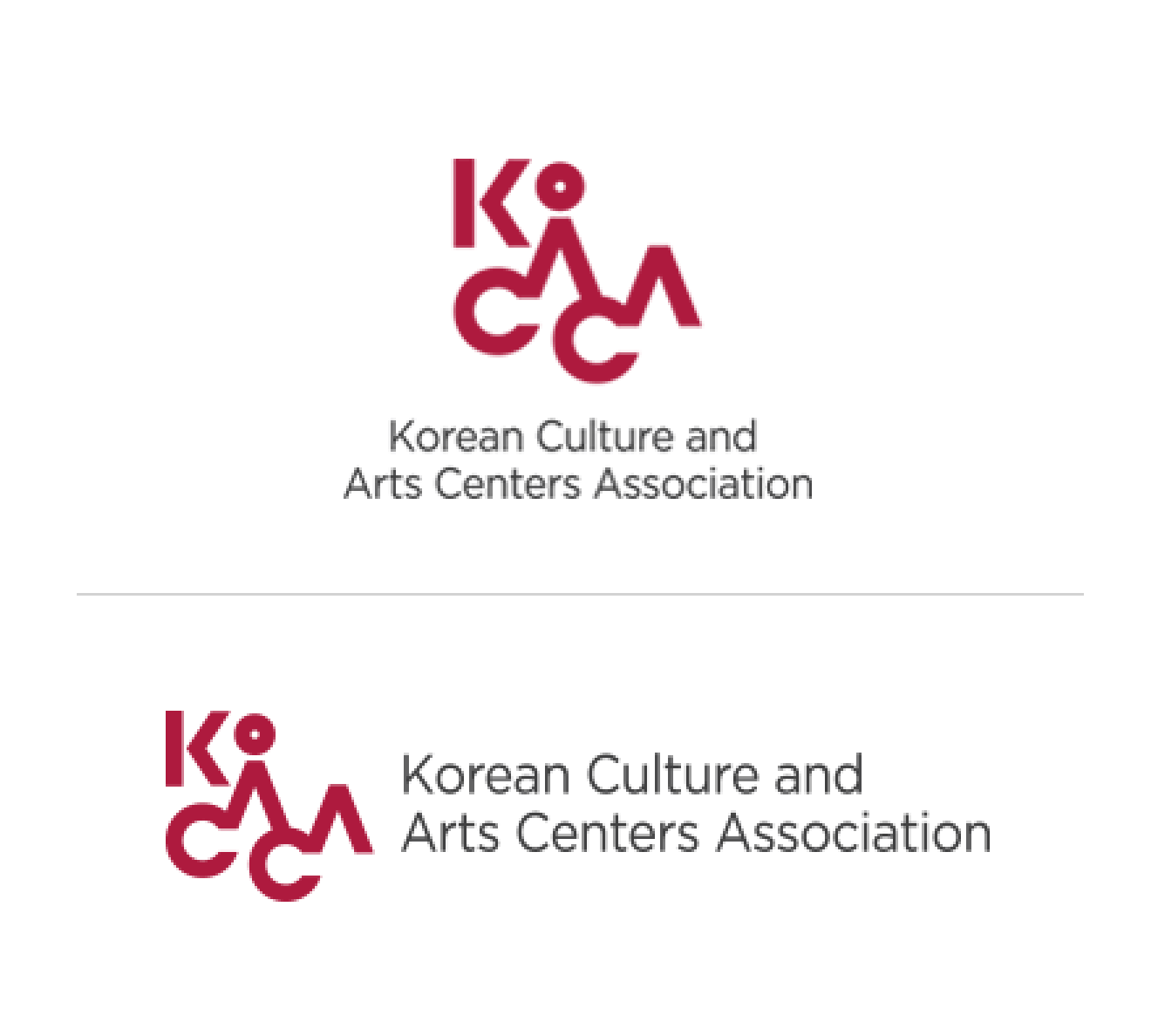 시그니처 영문