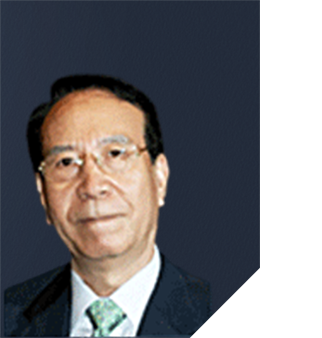 최종률