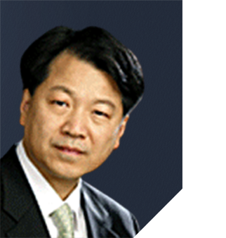 김용배