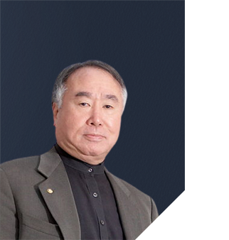 이종덕