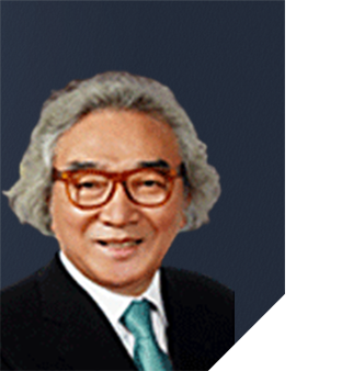 고학찬
