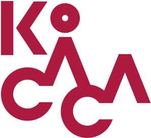 KOCACA