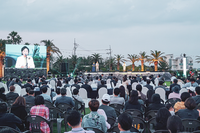 2019년 6월 10일(월) - 13일(목) 제12회 제주해비치아트페스티벌