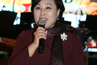 2017년 10월 15일(일) 문예회관과 함께하는 방방곡곡 문화공감 사업 특별기획 프로그램 개최-아름다운 동