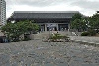 문예회관과 함께하는 방방곡곡 문화공감 - 퍼포디언 옹알스 쇼