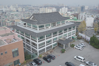 2017년 11월 17일(금) 문예회관 공연활성화 프로그램