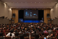 2018년 6월 18일(월)-21일(목) 제11회 제주해비치아트페스티벌