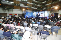 제7회 제주 해비치 아트페스티벌 개최