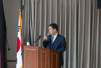 문예회관 아카데미 전문과정 - 공연기획과정 진행