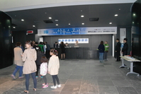 문화가 있는 날 하우스콘서트 공연