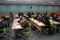 문예회관 아카데미 -