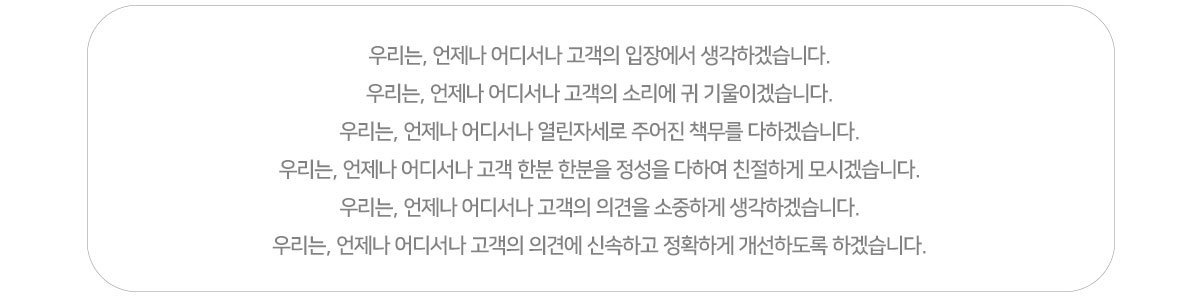 이미지명