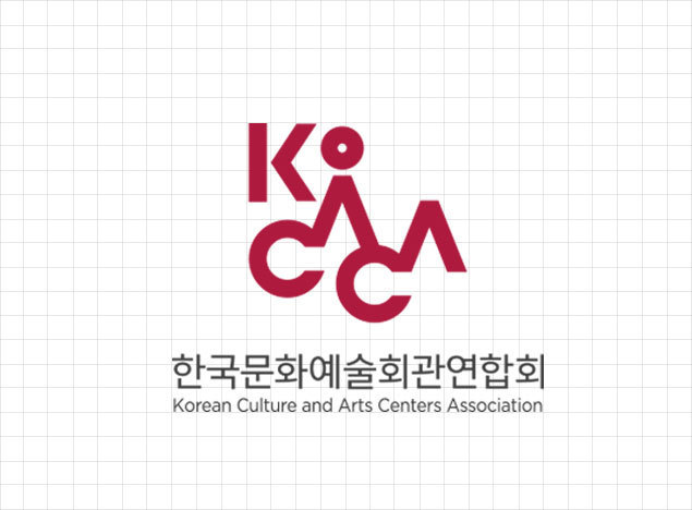 이미지명